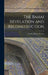 The Bahai Revelation and Reconstruction by Charles Mason Remey