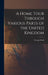 A Home Tour Through Various Parts of the United Kingdom by George Head