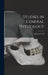 Studies in General Physiology by Jacques Loeb
