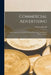 Commercial Advertising: Six Lectures at the London School of Economics and Political Science (Univer by Thomas Russell