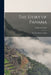 The Story of Panama: The New Route to India by Frank A. Gause