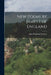 New Poems by James I of England by Allan Ferguson Westcott