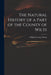 The Natural History of a Part of the County of Wilts by William George Maton