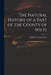 The Natural History of a Part of the County of Wilts by William George Maton