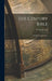 The Century Bible: A Modern Commentary by Bennett W. H. (William Henry)