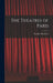 The Theatres of Paris by Matthews Brander