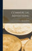 Commercial Advertising by Russell Thomas