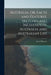 Australia, Or, Facts and Features, Sketches and Incidents of Australia and Australian Life by John Morison