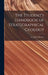 The Student's Handbook of Stratigraphical Geology by Jukes-Browne A. J. (Alfred John)
