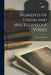 Moments of Vision and Miscellaneous Verses by Thomas Hardy