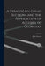 A Treatise on Conic Sections and the Application of Algebra to Geometry by John Hymers