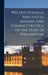 Wellingtoniana Anecdotes, Marims, and Characteristics, of the Duke of Wellington by John Timbs