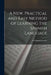 A New, Practical and Easy Method of Learning the Spanish Language by F. F. Moritz Foerster