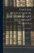 English Education in the Elementary Secondary Schools by Isaac Sharpless