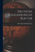 Deutsche Geographische Blätter by Moritz Karl Adolf Lindeman