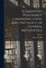 Elements of Philosophy Comprising Logic and Ontology or General Metaphysics by Hill Walter H. (Walter Henry)