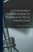 A Condensed Compendium of Pharmaceutical Knowledge by H. C. Gray And C. H. Bryan