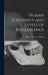 Human Efficiency and Levels of Intelligence by Henry Herbert Goddard
