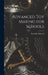 Advanced Toy Making for Schools by David M. Mitchell