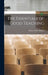 The Essentials of Good Teaching by Edwin Arthur Turner