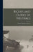 Rights and Duties of Neutrals by Daniel Chauncey Brewer