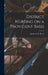 District Nursing on a Provident Basis by Jamieson B. Hurry