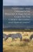 Profitable and Ornamental Poultry A Practical Guide To The Choice, Breeding, and Management by Hugh Piper