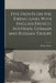 Five Fronts on the Firing-Lines With English-French, Austrian, German and Russian Troops by Dunn Robert