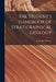 The Student's Handbook of Stratigraphical Geology by Jukes-Browne A. J. (Alfred John)