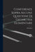 Conferenze Sopra Alcune Questioni Di Geometria Elementare by Felix Klein