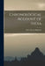 Chronological Account of India by John Charles Burgoyne