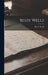 Bessy Wells by Henry Wood