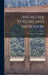 Andalusia Ketches and Impression by W. Somerset Maugham