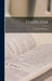 Hinduism by Barnett Lionel D. (Lionel David)