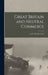 Great Britain and Neutral Commerce by Scott Leslie Frederic