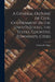 A General Outline of Civil Government in the United States, the States, Counties, Townships, Cities by Clinton D. Higby