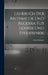 Lehrbuch der Arithmetik und Algebra fur Lehrer und Studirende by Ernst Schröder