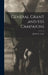 General Grant and His Campaigns by Julian K. Larke