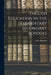 English Education in the Elementary Secondary Schools by Isaac Sharpless