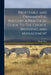Profitable and Ornamental Poultry A Practical Guide To The Choice, Breeding, and Management by Hugh Piper