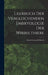 Lehrbuch der Vergleichenden Embryologie der Wirbelthiere by Samuel Leopold Schenk