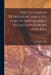 The Caucasian Petroleum Industry and its Importance to Eastern Europe and Asia by Ghambashidze D