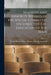 Majority and Minority Reports of the Special Committee on Subject of Co-education of the Sexes by Boston (Ma (Mass ). School Committee