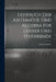 Lehrbuch der Arithmetik und Algebra fur Lehrer und Studirende by Ernst Schröder