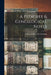 A Pedigree & Genealogical Notes by Comp Cn Coleman James M.