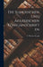 Die sumerischen und akkadischen Königsinschriften by Thureau-Dangin F. (François)