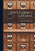 Hints to Small Libraries by Mary Wright Plummer