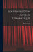 Souvenirs d'un auteur dramatique by Henry Becque