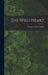 The Wild Heart by Squier Emma-Lindsay