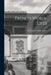 French Word-Lists by Benjamin Franklin Carter